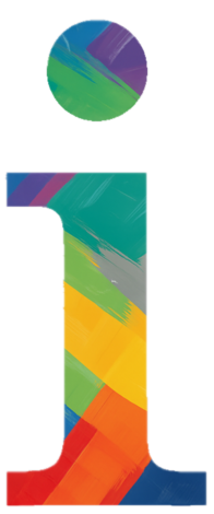 iTINERE Logo
